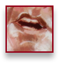 collage image title