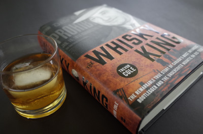 WhiskyKingwglassfullsmall