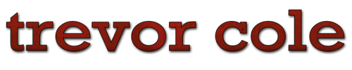 TCrockwellredsmaller