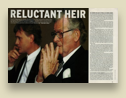 collage image title