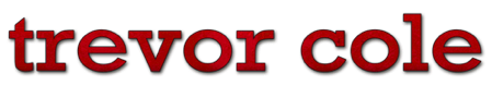 blocks_image